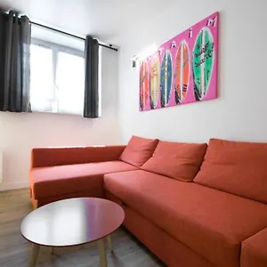https://impratrice.biarritzhotels.info