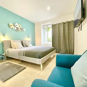 https://lorient-lescapade-lit-queen-size-proche-centre-et-gare.inbrittany.com
