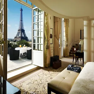 5* فندق شونغري-لا،