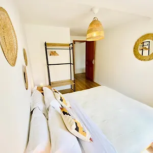 https://casajoy-ms-aix-en-provence.aixenprovencehotels.org