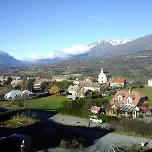 https://la-collinette.fr-provencehotel.com