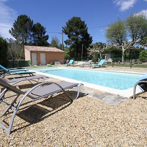 https://gite-les-bleuets.hotels-rhonealpes.com
