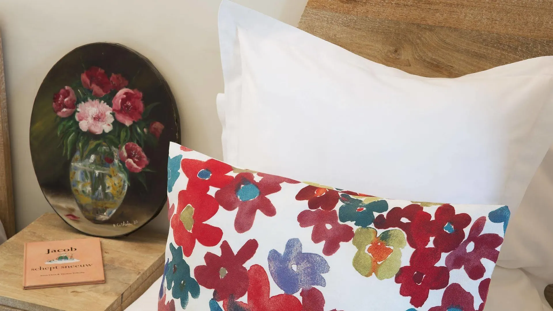 Hotel Leopold - Orso Hotels Paris